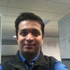 Shishir C.